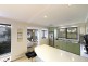 248 Dryandra Street, O’connor ACT 2602