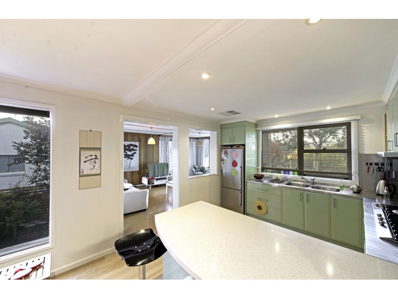 248 Dryandra Street, O’connor ACT 2602