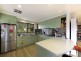 248 Dryandra Street, O’connor ACT 2602