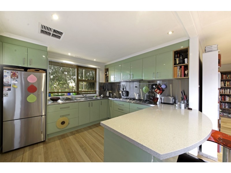 248 Dryandra Street, O’connor ACT 2602