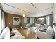 248 Dryandra Street, O’connor ACT 2602