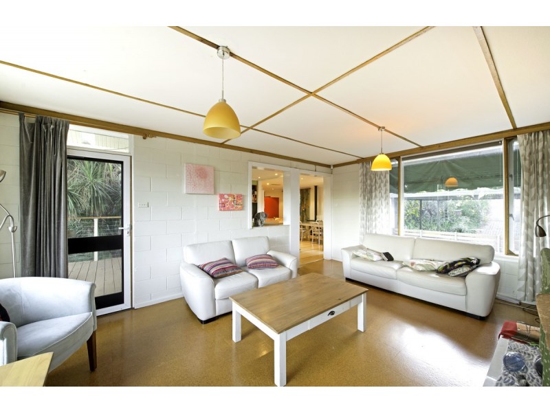 248 Dryandra Street, O’connor ACT 2602
