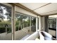 248 Dryandra Street, O’connor ACT 2602