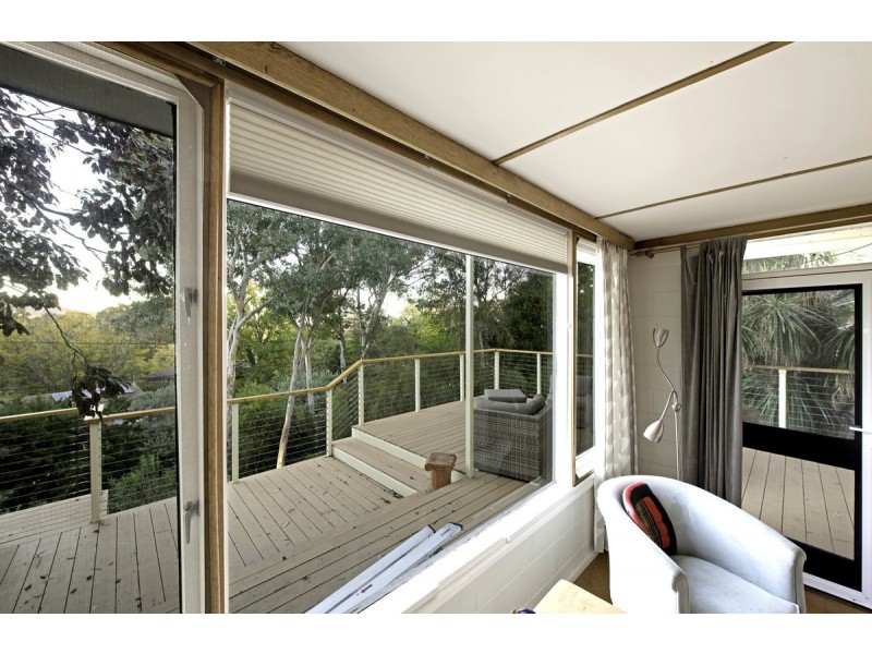 248 Dryandra Street, O’connor ACT 2602