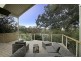 248 Dryandra Street, O’connor ACT 2602