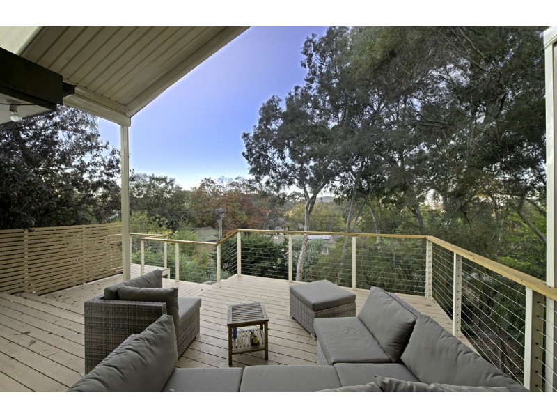 248 Dryandra Street, O’connor ACT 2602