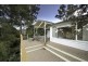 248 Dryandra Street, O’connor ACT 2602