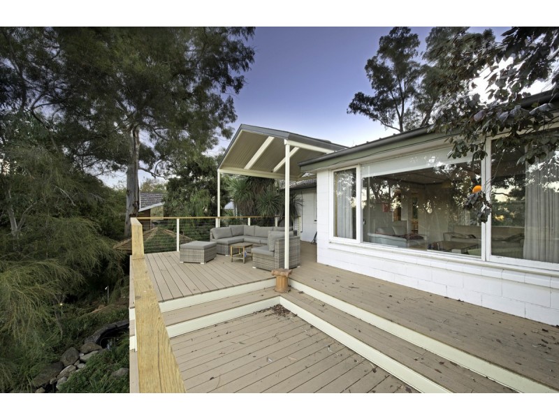 248 Dryandra Street, O’connor ACT 2602