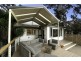 248 Dryandra Street, O’connor ACT 2602