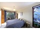 248 Dryandra Street, O’connor ACT 2602