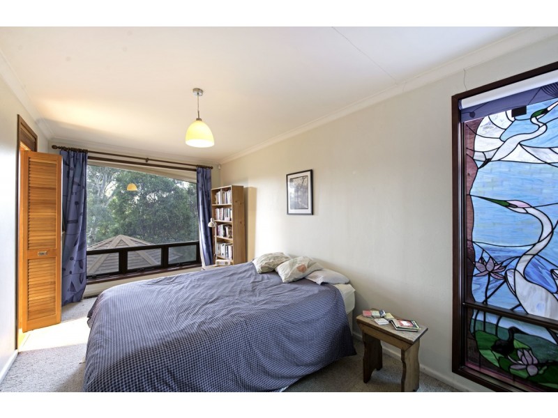 248 Dryandra Street, O’connor ACT 2602