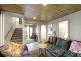 248 Dryandra Street, O’connor ACT 2602