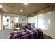 248 Dryandra Street, O’connor ACT 2602