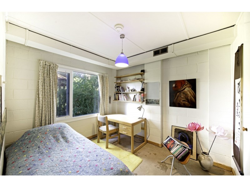 248 Dryandra Street, O’connor ACT 2602