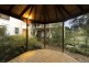 248 Dryandra Street, O’connor ACT 2602
