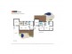 248 Dryandra Street, O’connor ACT 2602 Floorplan
