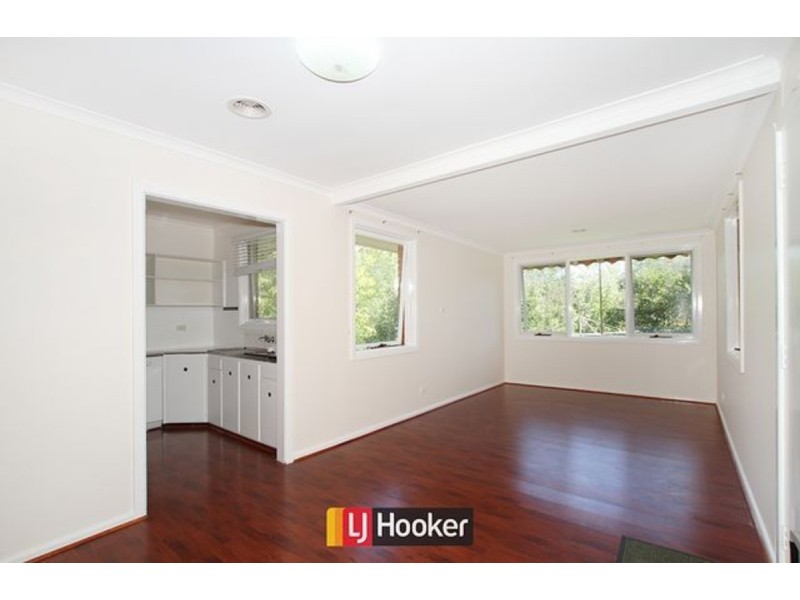 41 Stockdale Street, Dickson ACT 2602