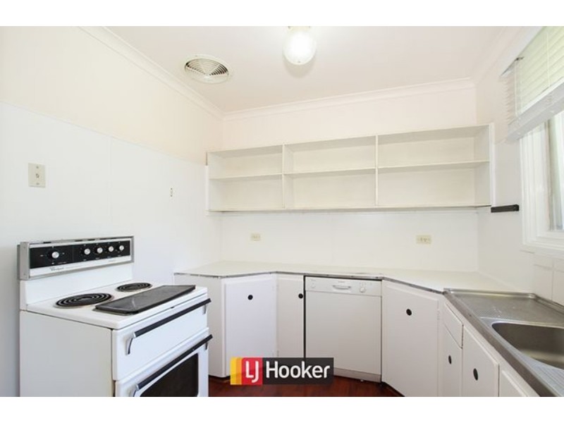 41 Stockdale Street, Dickson ACT 2602