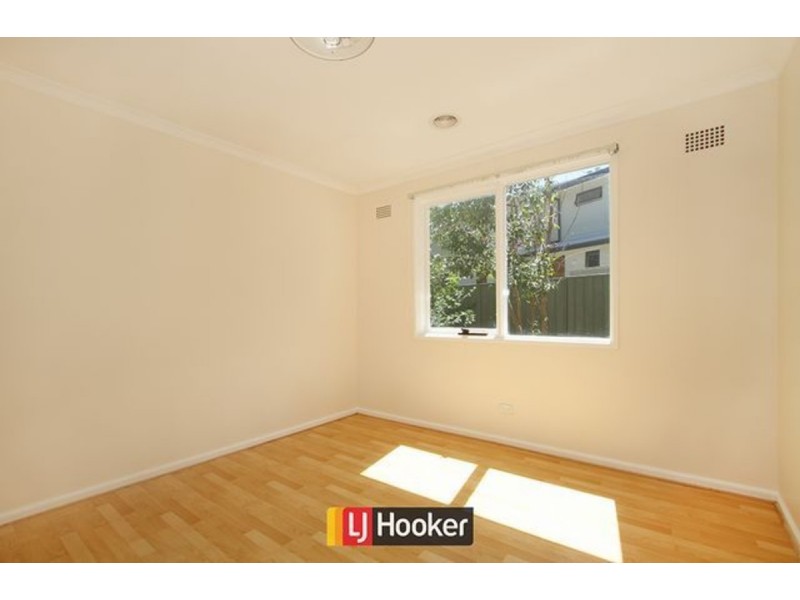 41 Stockdale Street, Dickson ACT 2602