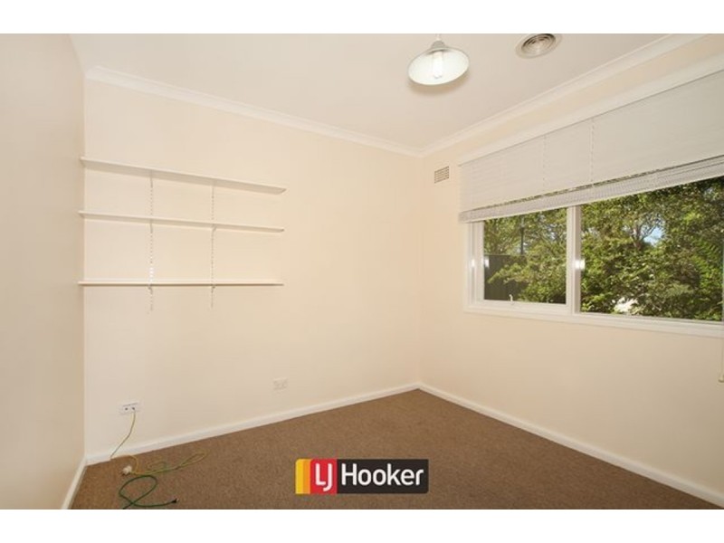 41 Stockdale Street, Dickson ACT 2602