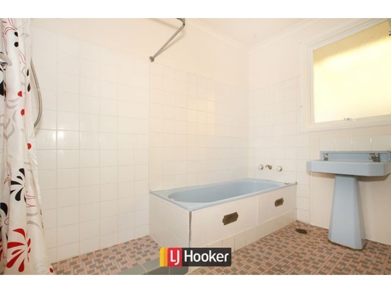 41 Stockdale Street, Dickson ACT 2602