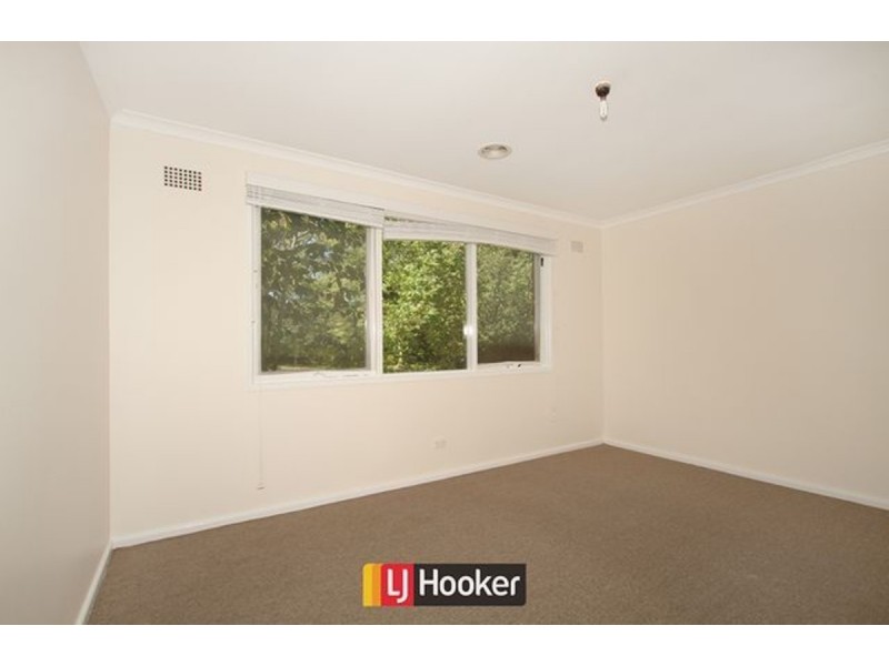 41 Stockdale Street, Dickson ACT 2602