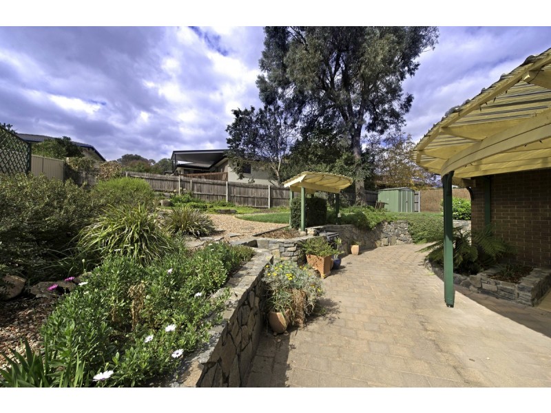 18 Nugent Close, Jerrabomberra NSW 2619