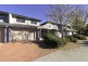 55/50 Ellenborough Street, Lyneham ACT 2602