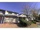 55/50 Ellenborough Street, Lyneham ACT 2602
