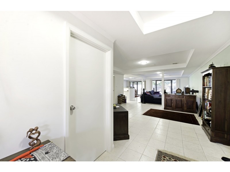 55/50 Ellenborough Street, Lyneham ACT 2602