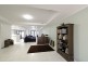 55/50 Ellenborough Street, Lyneham ACT 2602