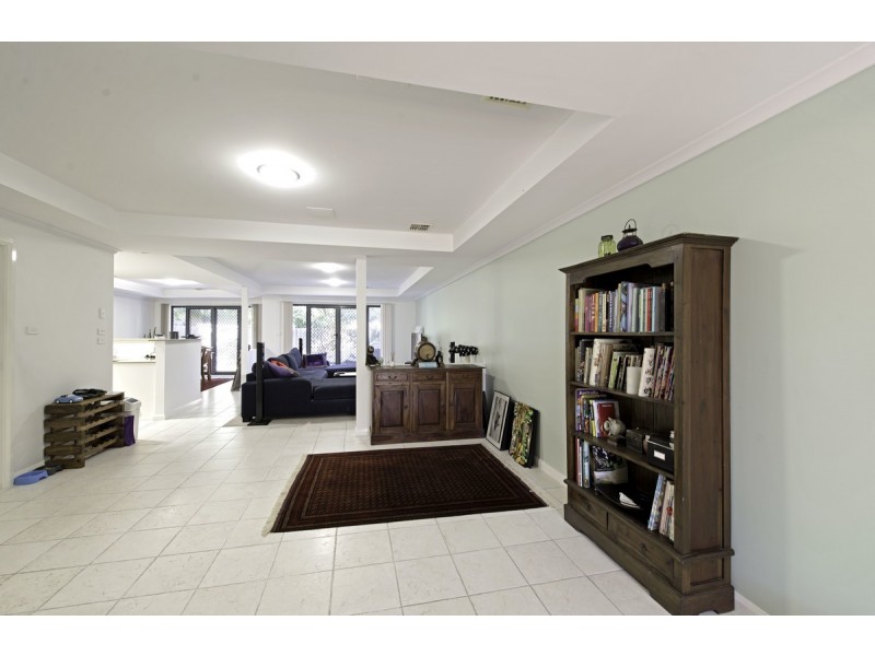 55/50 Ellenborough Street, Lyneham ACT 2602