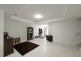 55/50 Ellenborough Street, Lyneham ACT 2602