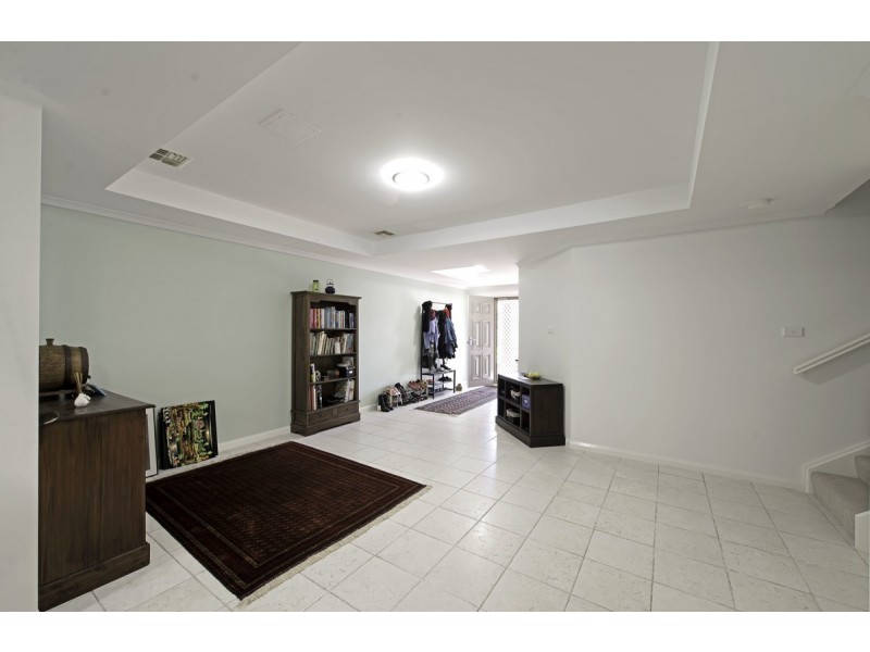 55/50 Ellenborough Street, Lyneham ACT 2602