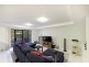 55/50 Ellenborough Street, Lyneham ACT 2602