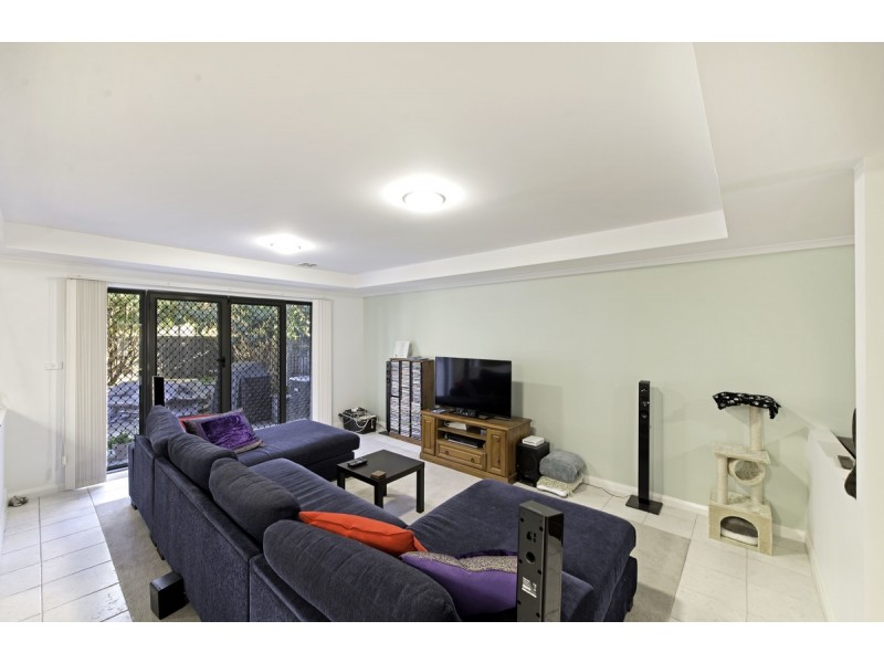 55/50 Ellenborough Street, Lyneham ACT 2602