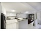 55/50 Ellenborough Street, Lyneham ACT 2602