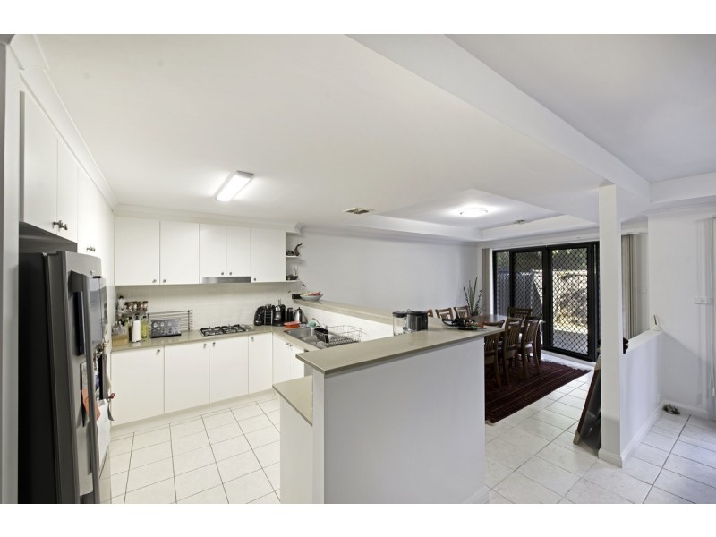 55/50 Ellenborough Street, Lyneham ACT 2602