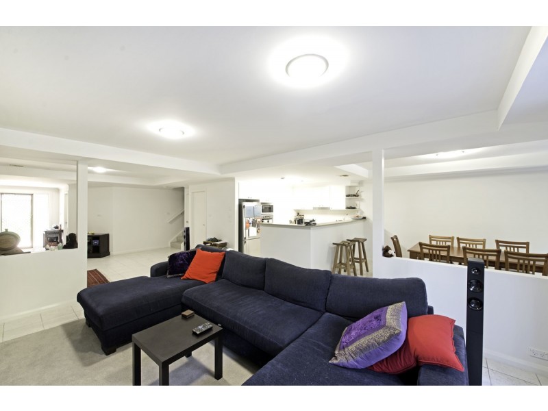 55/50 Ellenborough Street, Lyneham ACT 2602