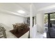 55/50 Ellenborough Street, Lyneham ACT 2602
