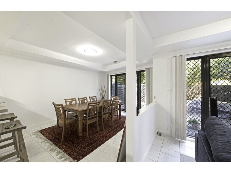55/50 Ellenborough Street, Lyneham ACT 2602