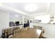 55/50 Ellenborough Street, Lyneham ACT 2602