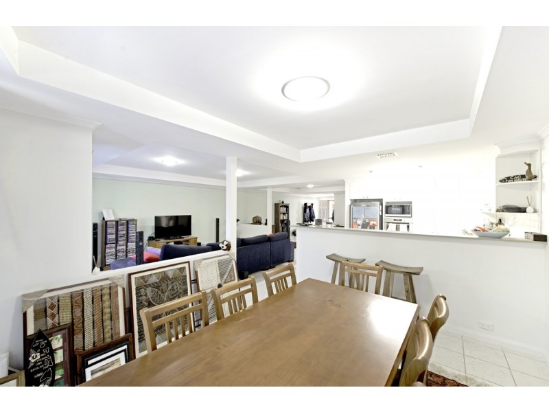 55/50 Ellenborough Street, Lyneham ACT 2602