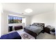 55/50 Ellenborough Street, Lyneham ACT 2602
