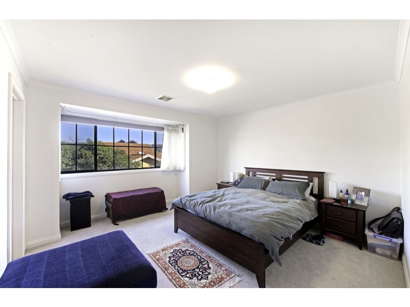 55/50 Ellenborough Street, Lyneham ACT 2602