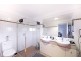 55/50 Ellenborough Street, Lyneham ACT 2602