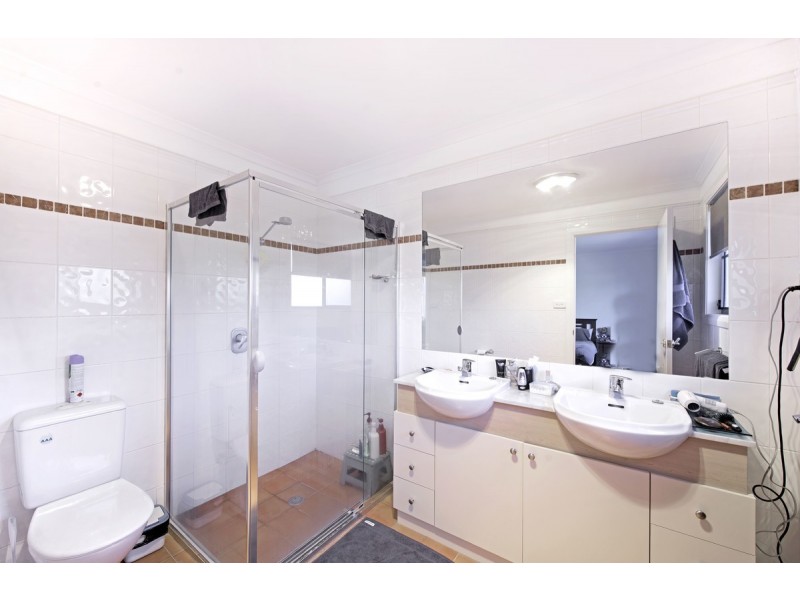 55/50 Ellenborough Street, Lyneham ACT 2602