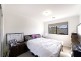 55/50 Ellenborough Street, Lyneham ACT 2602