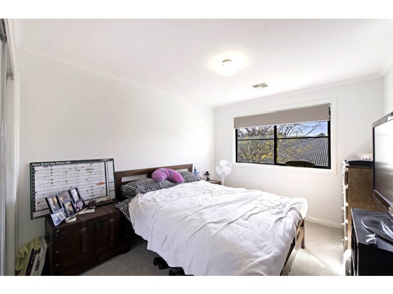 55/50 Ellenborough Street, Lyneham ACT 2602