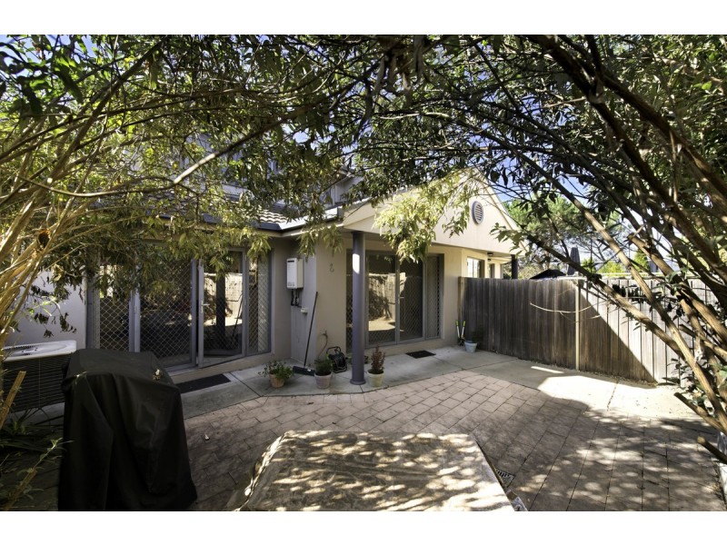 55/50 Ellenborough Street, Lyneham ACT 2602